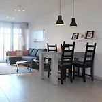 Apartman Linden-palais 04